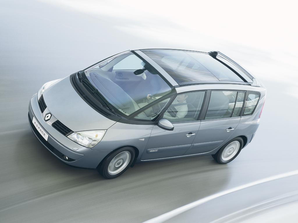 Renault Espace 2003 007.jpg